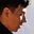 Rostro 1