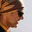 Rostro 1