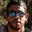 Rostro 2