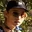 Rostro 3