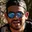 Rostro 2