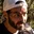 Rostro 2
