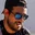Rostro 1