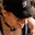 Rostro 2