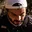 Rostro 3