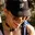 Rostro 2