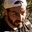 Rostro 3