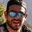 Rostro 1