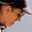 Rostro 2