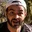 Rostro 1