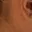Rostro 2