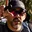 Rostro 1
