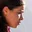 Rostro 1