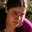 Rostro 1