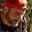 Rostro 1