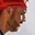 Rostro 1