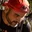 Rostro 1