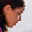 Rostro 1