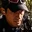 Rostro 1