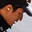 Rostro 1