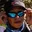 Rostro 2