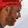 Rostro 1