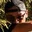 Rostro 2