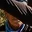 Rostro 2