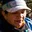 Rostro 2
