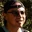 Rostro 2