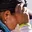 Rostro 1