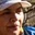 Rostro 2