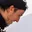 Rostro 1