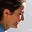 Rostro 1