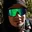 Rostro 1