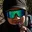 Rostro 1