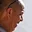 Rostro 1