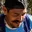 Rostro 1