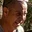 Rostro 1