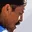 Rostro 1