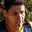 Rostro 2