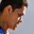 Rostro 1
