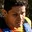 Rostro 2