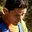 Rostro 2