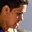 Rostro 1