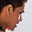 Rostro 2