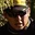 Rostro 3