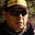 Rostro 3
