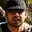 Rostro 2