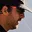 Rostro 1